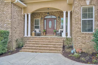 302 Lochleven Court, Grovetown, GA 30813 - Photo 4