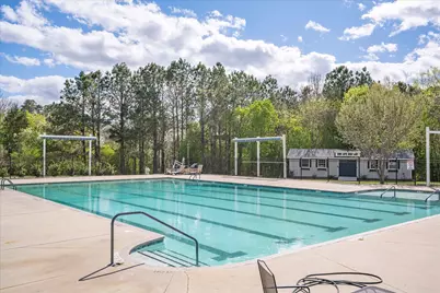 302 Lochleven Court, Grovetown, GA 30813 - Photo 52