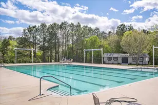 302 Lochleven Ct, Grovetown, GA 30813 - Photo 52