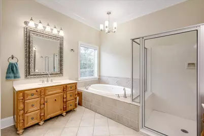 302 Lochleven Court, Grovetown, GA 30813 - Photo 20