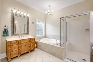 302 Lochleven Ct, Grovetown, GA 30813 - Photo 20