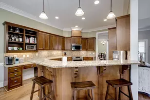 302 Lochleven Ct, Grovetown, GA 30813 - Photo 10