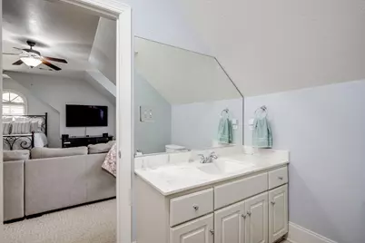 302 Lochleven Court, Grovetown, GA 30813 - Photo 38