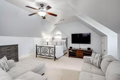 302 Lochleven Court, Grovetown, GA 30813 - Photo 34