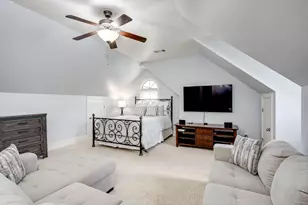 302 Lochleven Ct, Grovetown, GA 30813 - Photo 34