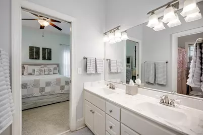 302 Lochleven Court, Grovetown, GA 30813 - Photo 28