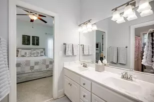 302 Lochleven Ct, Grovetown, GA 30813 - Photo 28