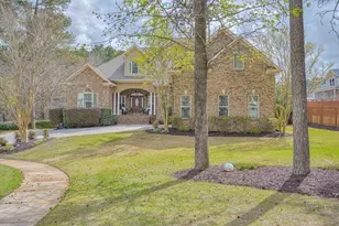 302 Lochleven Ct, Grovetown, GA 30813 - Photo 2