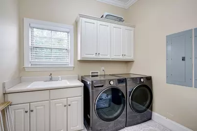 302 Lochleven Court, Grovetown, GA 30813 - Photo 22