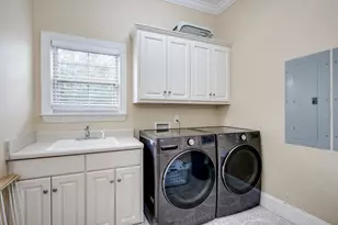 302 Lochleven Ct, Grovetown, GA 30813 - Photo 22