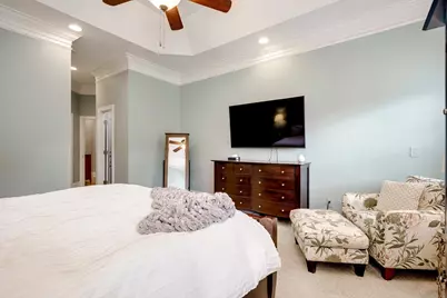 302 Lochleven Court, Grovetown, GA 30813 - Photo 18