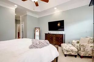 302 Lochleven Ct, Grovetown, GA 30813 - Photo 18