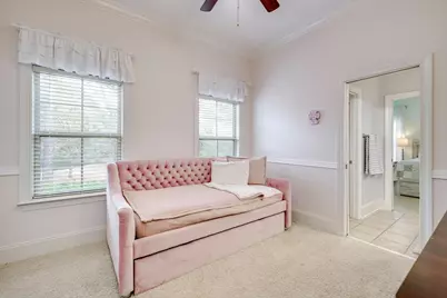 302 Lochleven Court, Grovetown, GA 30813 - Photo 26