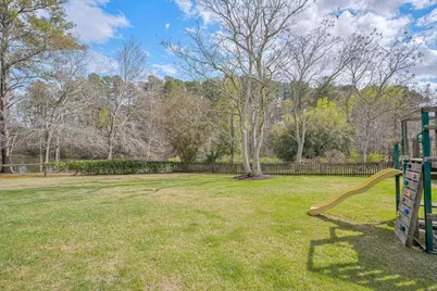 302 Lochleven Court, Grovetown, GA 30813 - Photo 48