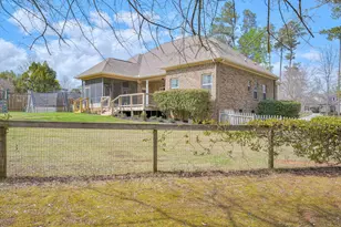 302 Lochleven Ct, Grovetown, GA 30813 - Photo 44