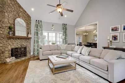 302 Lochleven Court, Grovetown, GA 30813 - Photo 6