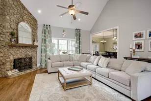 302 Lochleven Ct, Grovetown, GA 30813 - Photo 6