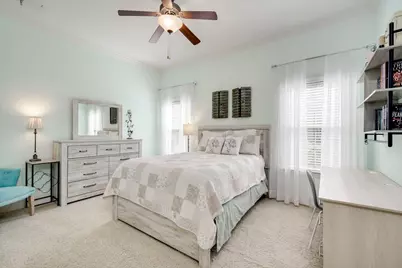 302 Lochleven Court, Grovetown, GA 30813 - Photo 30