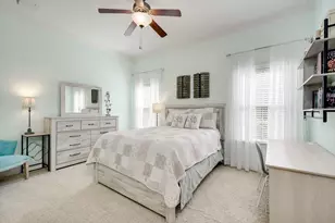 302 Lochleven Ct, Grovetown, GA 30813 - Photo 30