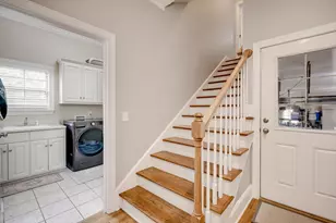 302 Lochleven Ct, Grovetown, GA 30813 - Photo 32