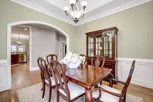 302 Lochleven Ct, Grovetown, GA 30813 - Photo 16