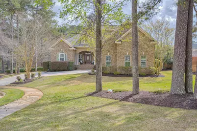 302 Lochleven Court, Grovetown, GA 30813 - Photo 1