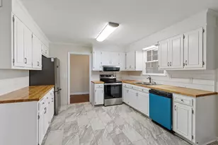 3606 Old Ironsides Blvd, Augusta, GA 30906 - Photo 16