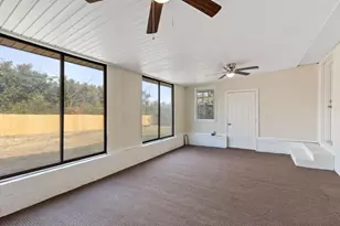 3606 Old Ironsides Blvd, Augusta, GA 30906 - Photo 20