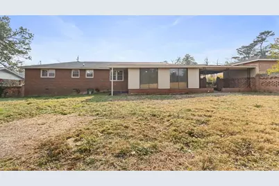 3606 Old Ironsides Boulevard, Augusta, GA 30906 - Photo 26