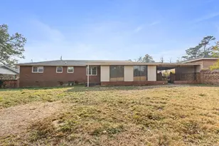 3606 Old Ironsides Blvd, Augusta, GA 30906 - Photo 26