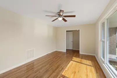 3606 Old Ironsides Boulevard, Augusta, GA 30906 - Photo 8