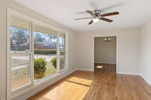 3606 Old Ironsides Blvd, Augusta, GA 30906 - Photo 4