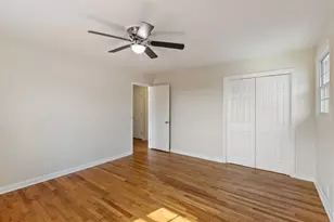 3606 Old Ironsides Blvd, Augusta, GA 30906 - Photo 12