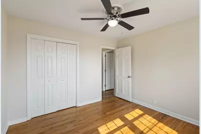 3606 Old Ironsides Boulevard, Augusta, GA 30906 - Photo 10