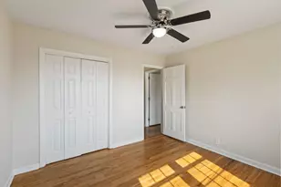 3606 Old Ironsides Blvd, Augusta, GA 30906 - Photo 10