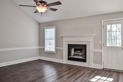 715 Spooner Drive, Evans, GA 30809 - Photo 32