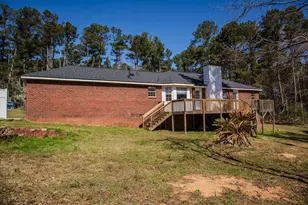 715 Spooner Dr, Evans, GA 30809 - Photo 56