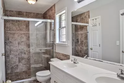 715 Spooner Drive, Evans, GA 30809 - Photo 36