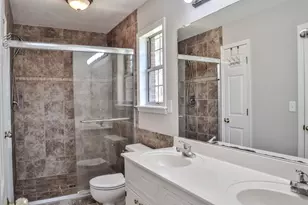 715 Spooner Dr, Evans, GA 30809 - Photo 36