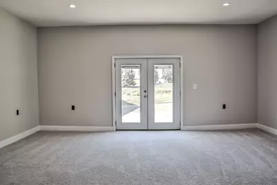 715 Spooner Drive, Evans, GA 30809 - Photo 26