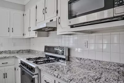 715 Spooner Drive, Evans, GA 30809 - Photo 22