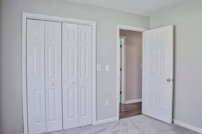 715 Spooner Drive, Evans, GA 30809 - Photo 44