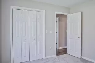 715 Spooner Dr, Evans, GA 30809 - Photo 44