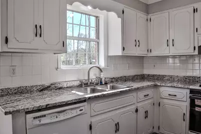 715 Spooner Drive, Evans, GA 30809 - Photo 20