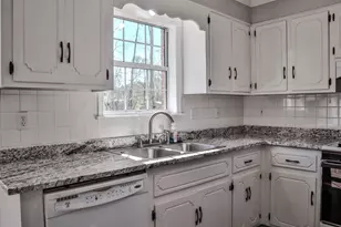 715 Spooner Dr, Evans, GA 30809 - Photo 20