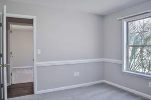 715 Spooner Dr, Evans, GA 30809 - Photo 46