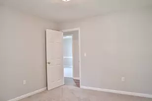 715 Spooner Dr, Evans, GA 30809 - Photo 40