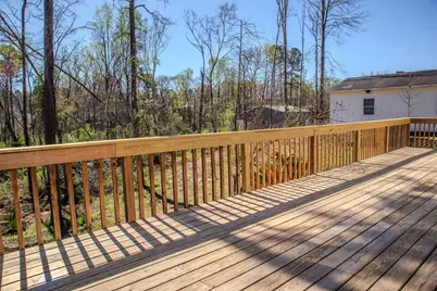 715 Spooner Drive, Evans, GA 30809 - Photo 52