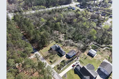 715 Spooner Drive, Evans, GA 30809 - Photo 58