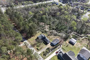 715 Spooner Dr, Evans, GA 30809 - Photo 58